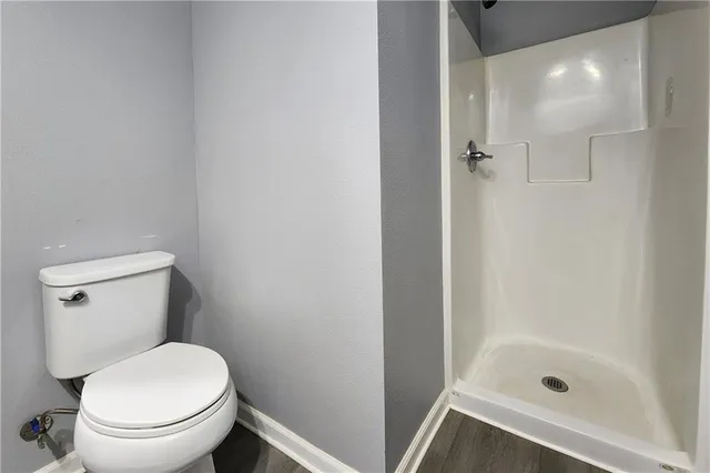 $189,900 | 1737 Renell Drive, Slidell, LA 70460