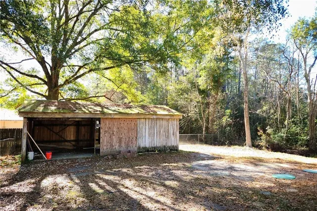 $189,900 | 1737 Renell Drive, Slidell, LA 70460