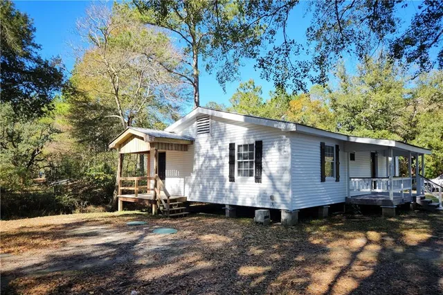 $189,900 | 1737 Renell Drive, Slidell, LA 70460