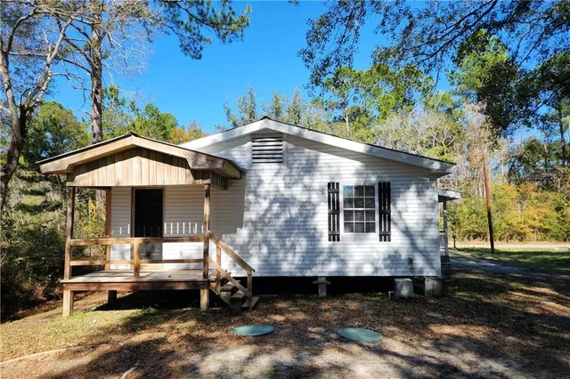 $189,900 | 1737 Renell Drive, Slidell, LA 70460