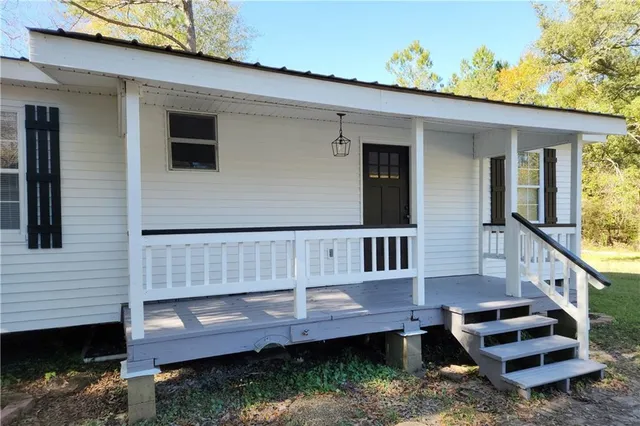 $189,900 | 1737 Renell Drive, Slidell, LA 70460