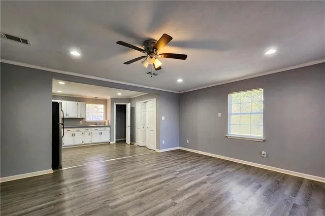 $189,900 | 1737 Renell Drive, Slidell, LA 70460