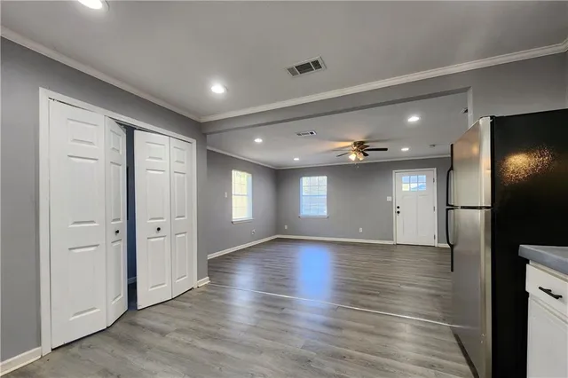 $189,900 | 1737 Renell Drive, Slidell, LA 70460