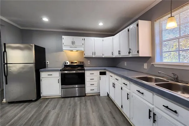 $189,900 | 1737 Renell Drive, Slidell, LA 70460