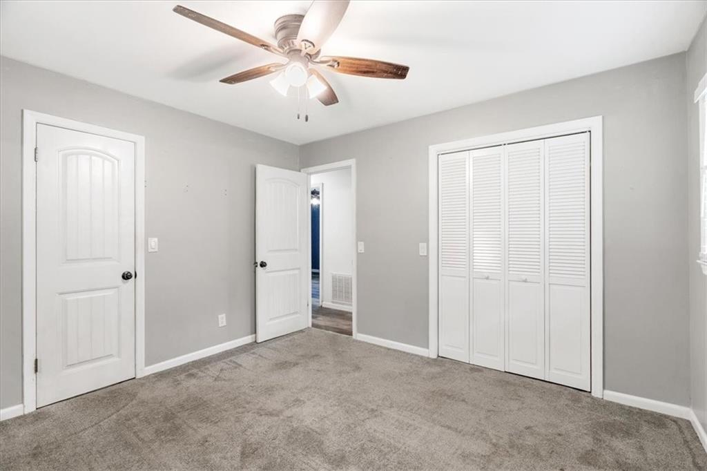 126 Kinman Road Calhoun, GA 30701 - Photo 17 of 37