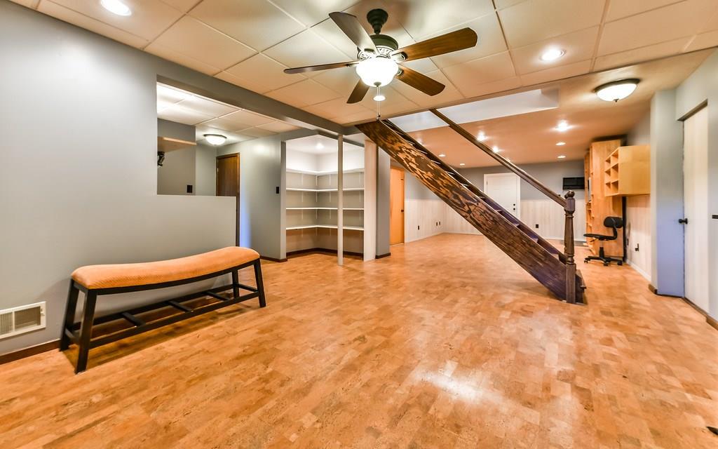 265 Logan Road Gibsonia, PA 15044 - Photo 22 of 25 Gallery Image 22