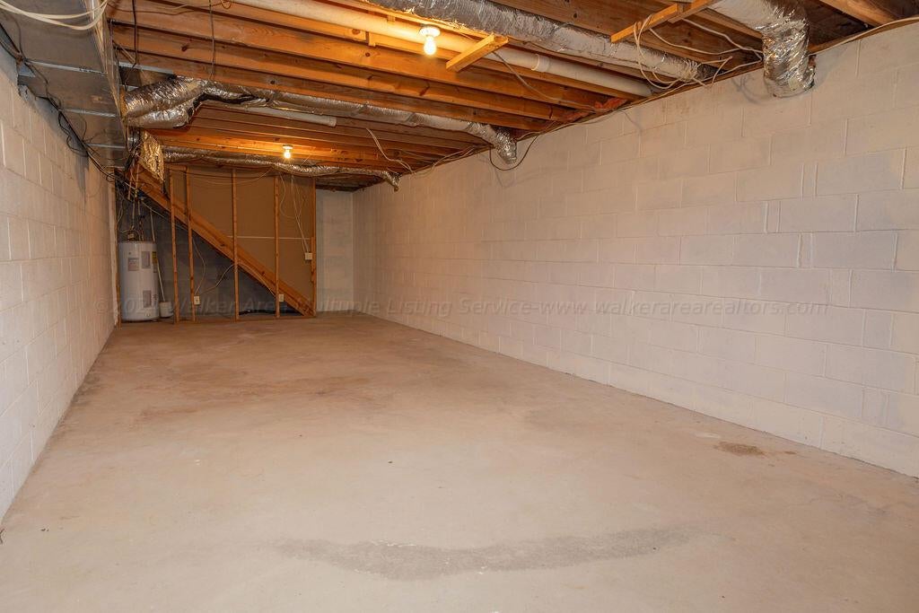 2201 Briar Road Jasper, AL 35504 - Photo 32 of 41 Gallery Image 32