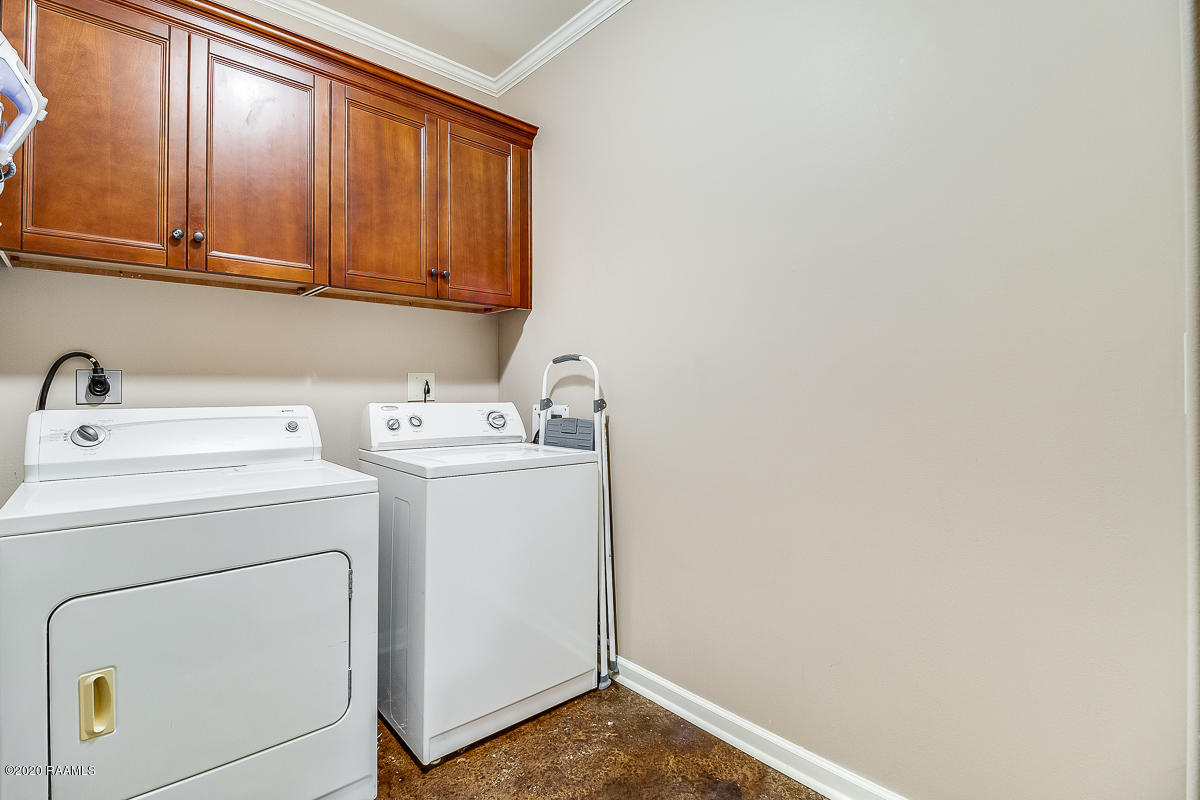 4701 Felix Road Youngsville, LA 70592 - Photo 16 of 16 Gallery Image 16