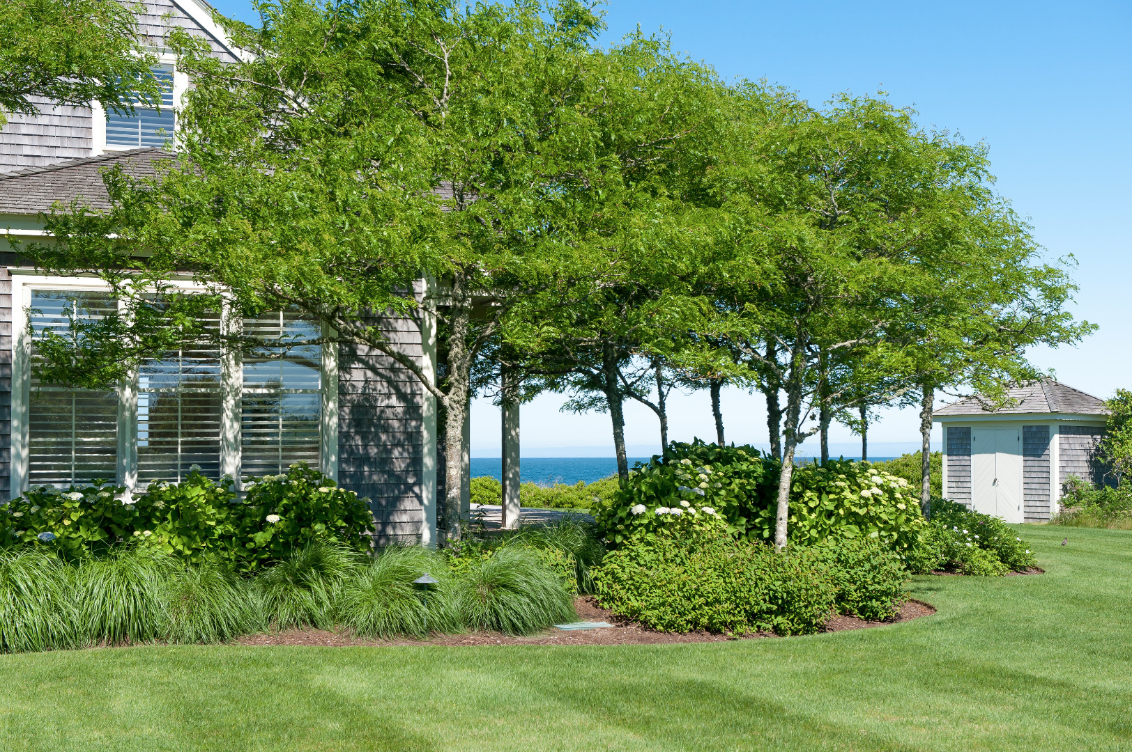 33 Squam Road Nantucket, MA 02554 - Photo 23 of 48 Gallery Image 23