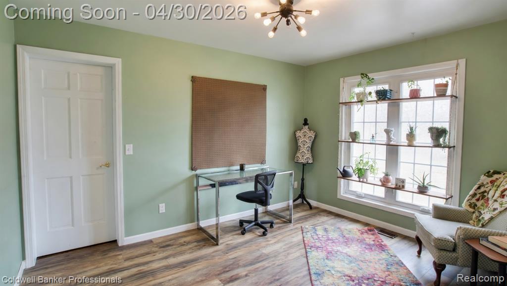 1345 Kings Pointe Road Grand Blanc, MI 48439 - Photo 52 of 82 Gallery Image 52