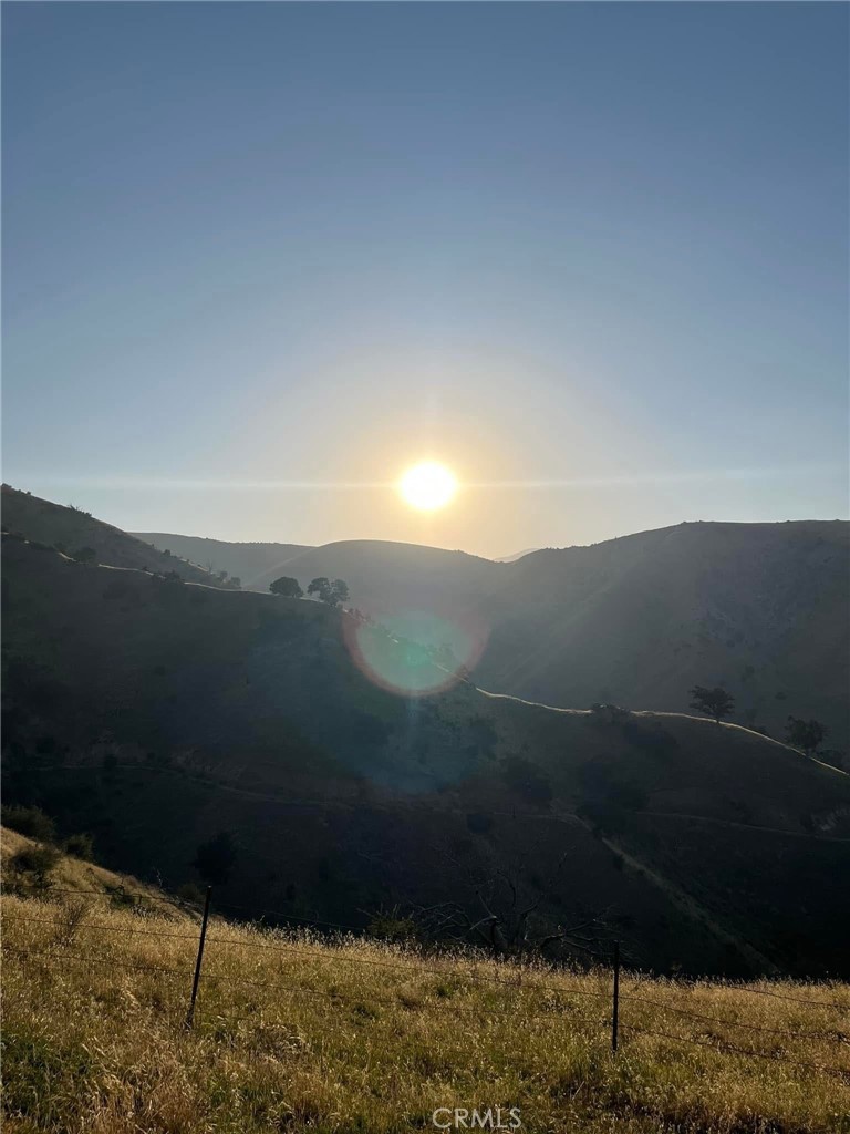 0 Lebec Road Lebec, CA 93243 - Photo 4 of 65