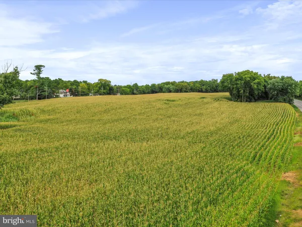 a view of an ocean from a balcony