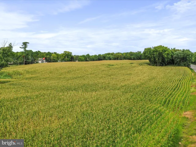 a view of an ocean from a balcony
