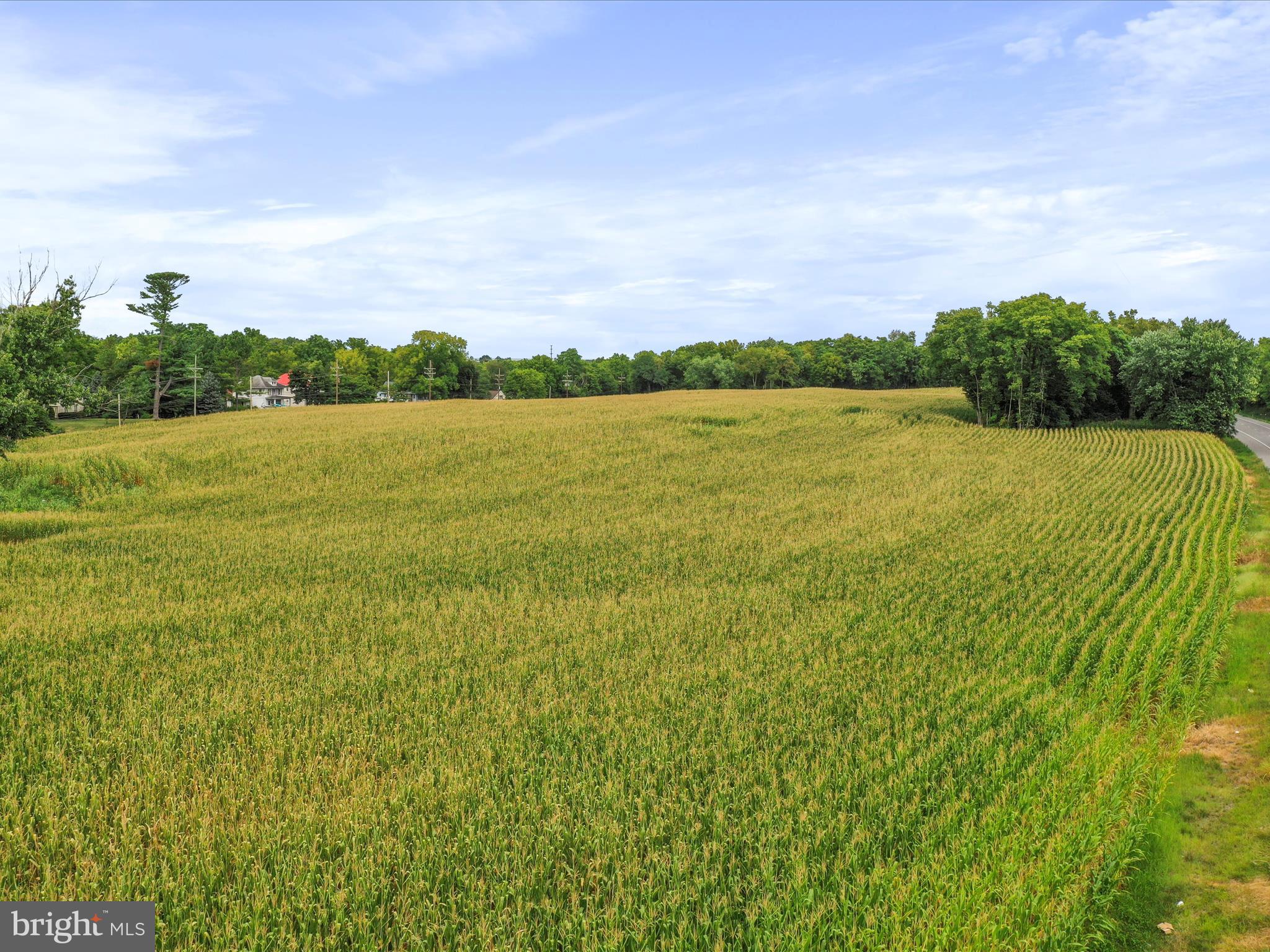 Greencastle Pike Williamsport, MD 21795 - Photo 13 of 13 a view of an ocean from a balcony