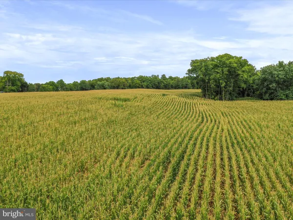 a view of lake view and mountain view