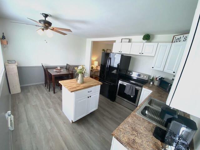 503 Kappler Road Heath, OH 43056 - Photo 6 of 25 Photo Mar 27 2023, 5 23 02 PM