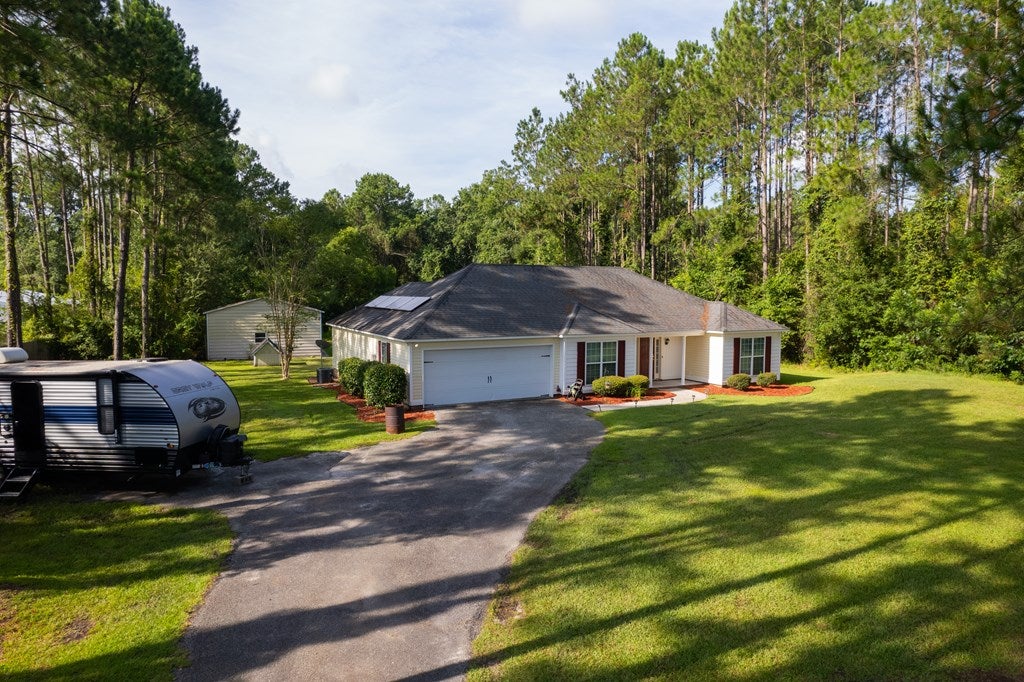 109 Boyette Road Lakeland, GA 31635 - Photo 42 of 43 Gallery Image 42
