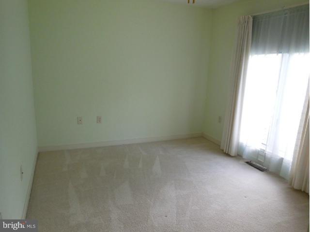 10530 Dublin Road Walkersville, MD 21793 - Photo 11 of 30 Bedroom