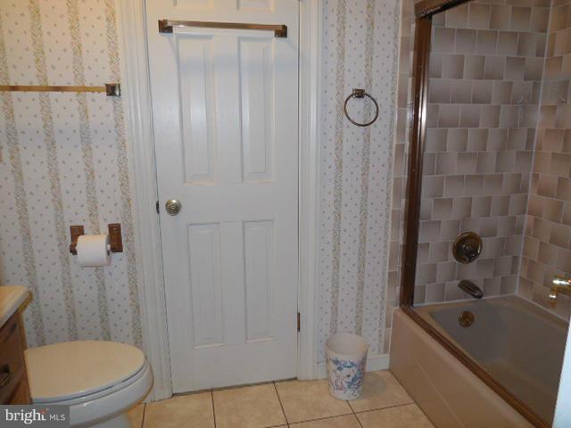 10530 Dublin Road Walkersville, MD 21793 - Photo 12 of 30 Bath