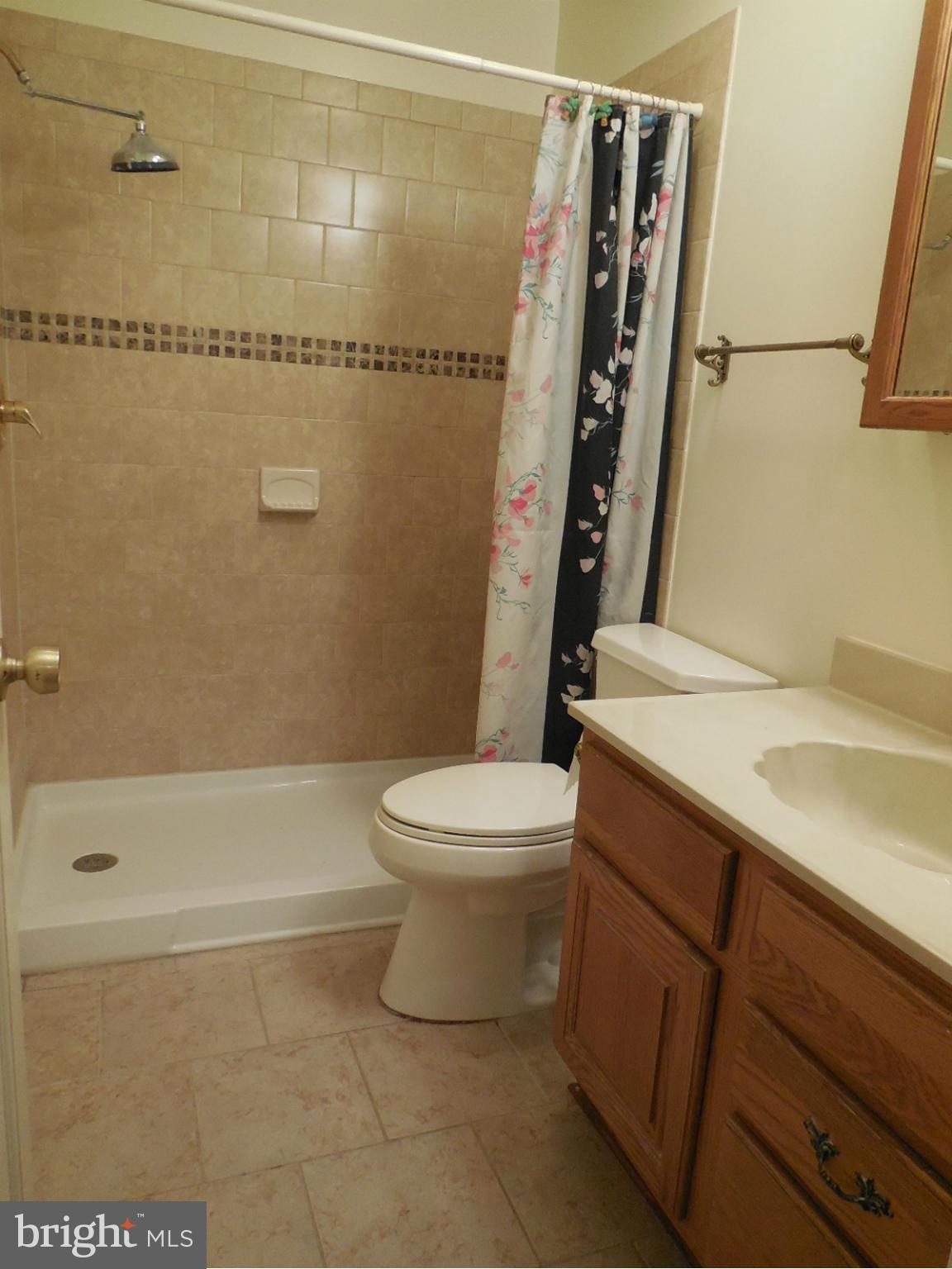 10530 Dublin Road Walkersville, MD 21793 - Photo 14 of 30 Hall Bath