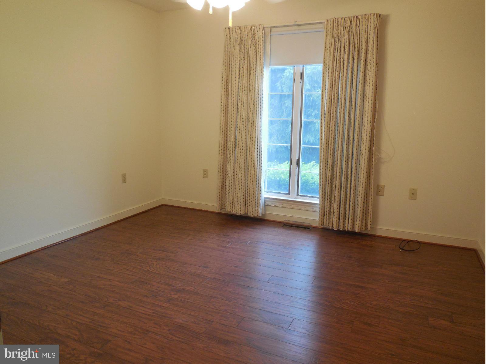10530 Dublin Road Walkersville, MD 21793 - Photo 15 of 30 Bedroom