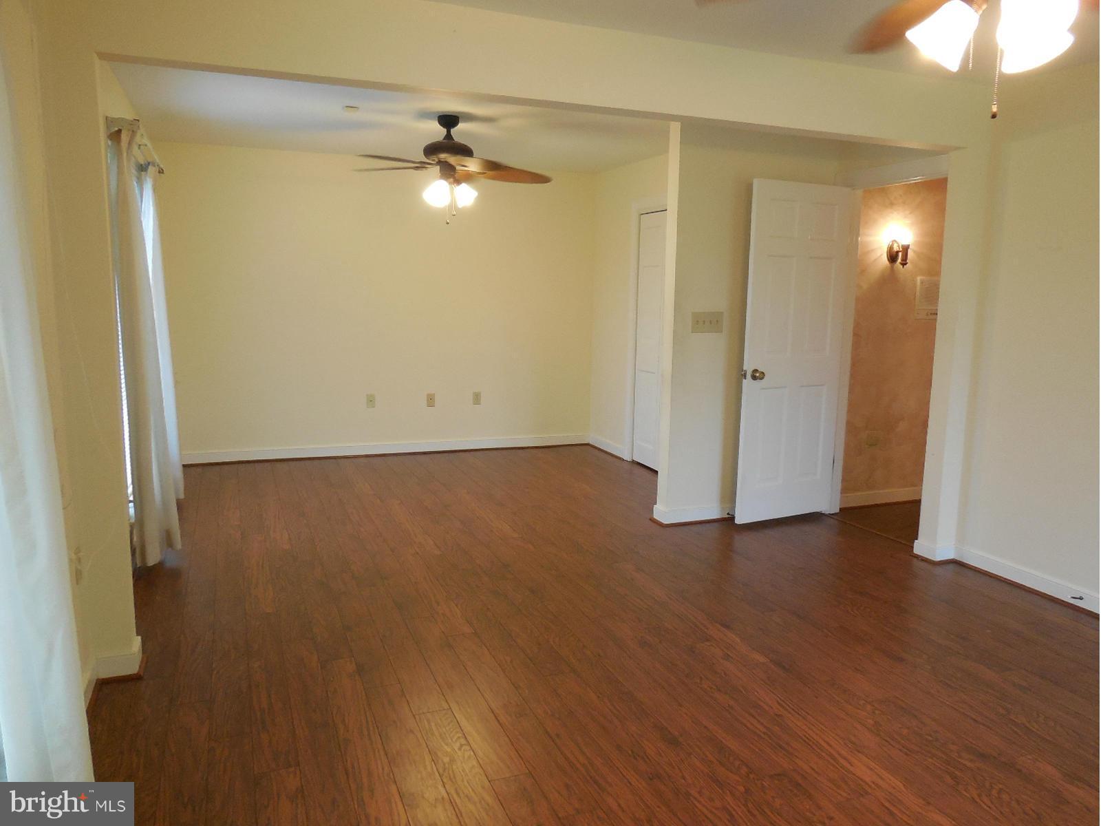 10530 Dublin Road Walkersville, MD 21793 - Photo 16 of 30 Bedroom