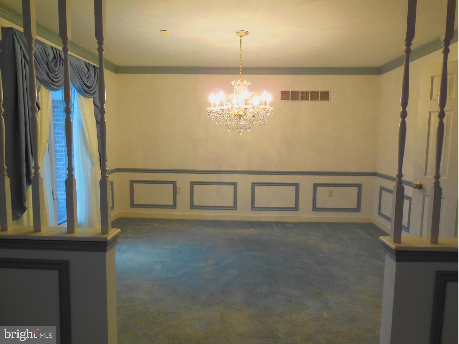 10530 Dublin Road Walkersville, MD 21793 - Photo 18 of 30 Dining Room