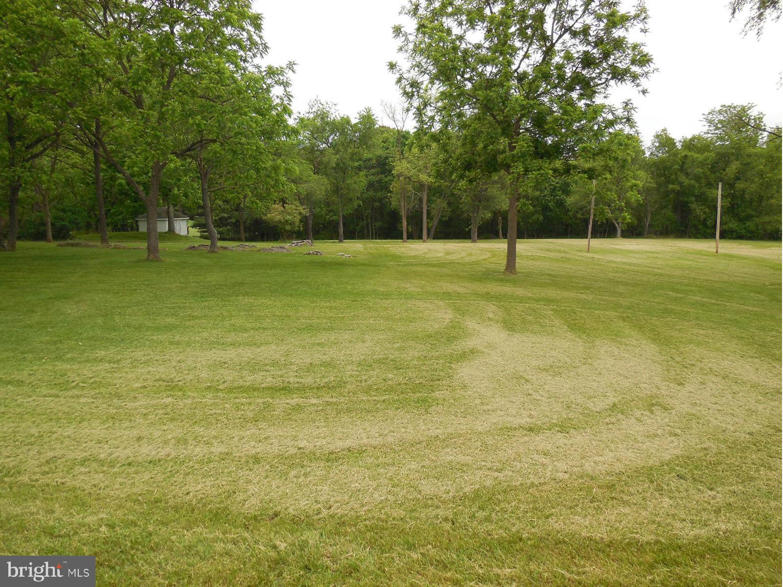 10530 Dublin Road Walkersville, MD 21793 - Photo 30 of 30 Park Like Setting