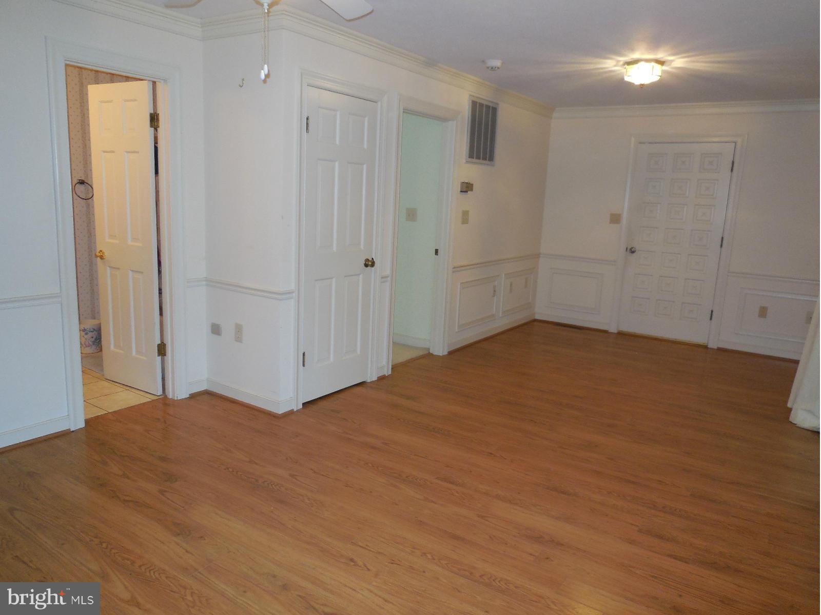 10530 Dublin Road Walkersville, MD 21793 - Photo 10 of 30 Former in law suite could be an office or BR