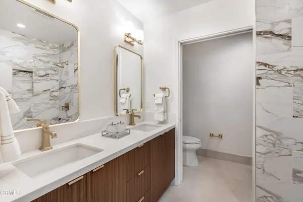 $1,250,000 | 139 South Oak Knoll Avenue, Unit 302, Pasadena, CA 91101