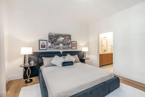 $1,250,000 | 139 South Oak Knoll Avenue, Unit 302, Pasadena, CA 91101