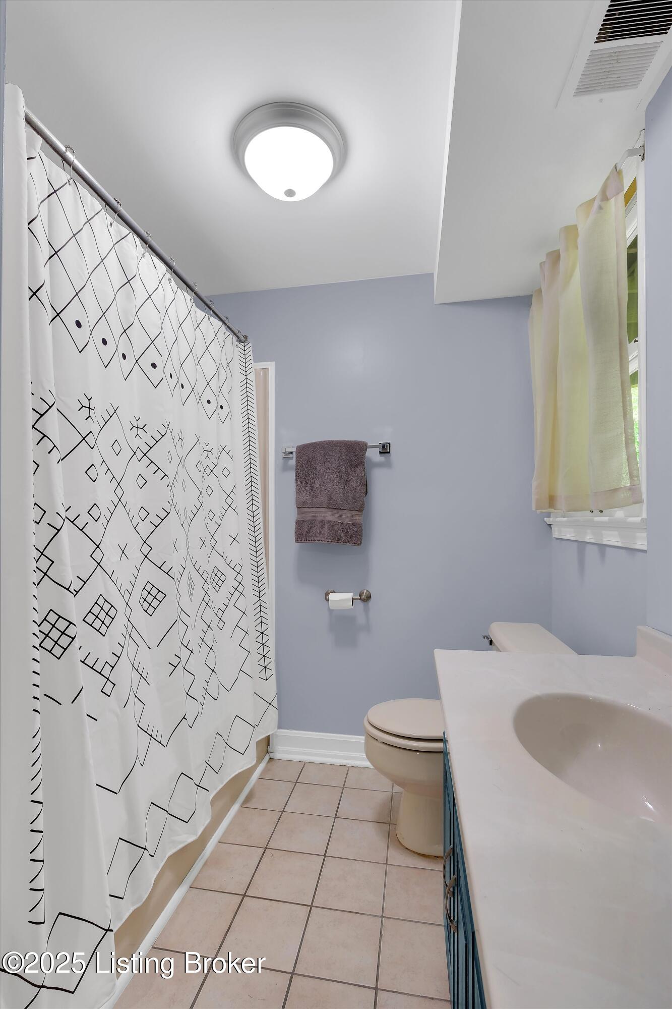 13308 Creekview Road Prospect, KY 40059 - Photo 55 of 71 58-13308 Creekview Rd