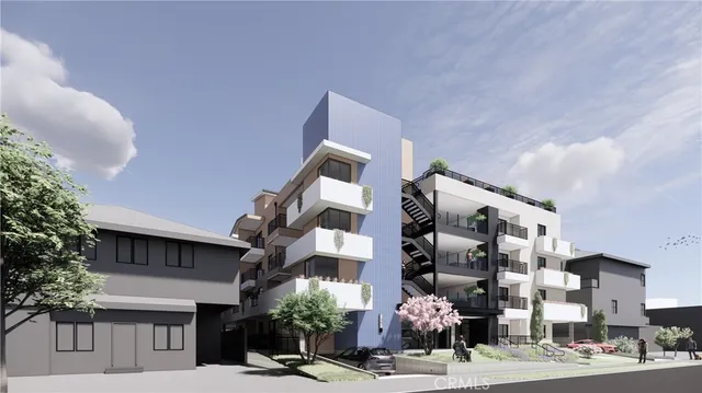 $4,500,000 | 417 Irving Avenue, Glendale, CA 91201