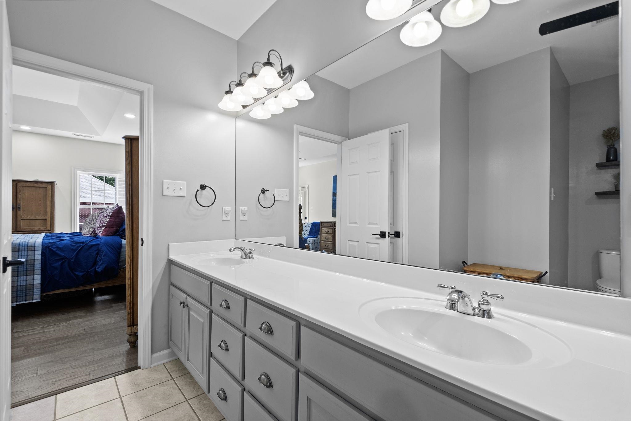 40 Macon Ridge Cove Williston, TN 38076 - Photo 30 of 40