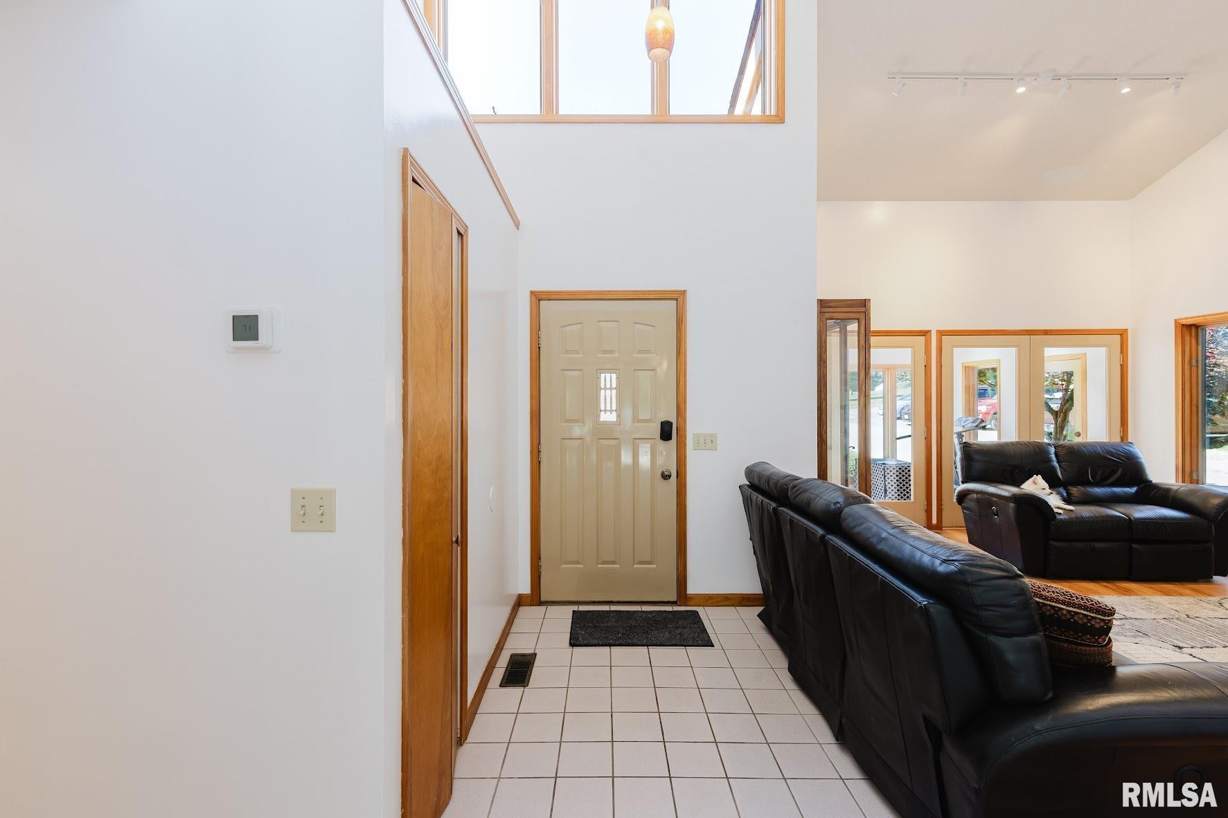 15150 Remington Road Marion, IL 62959 - Photo 21 of 57