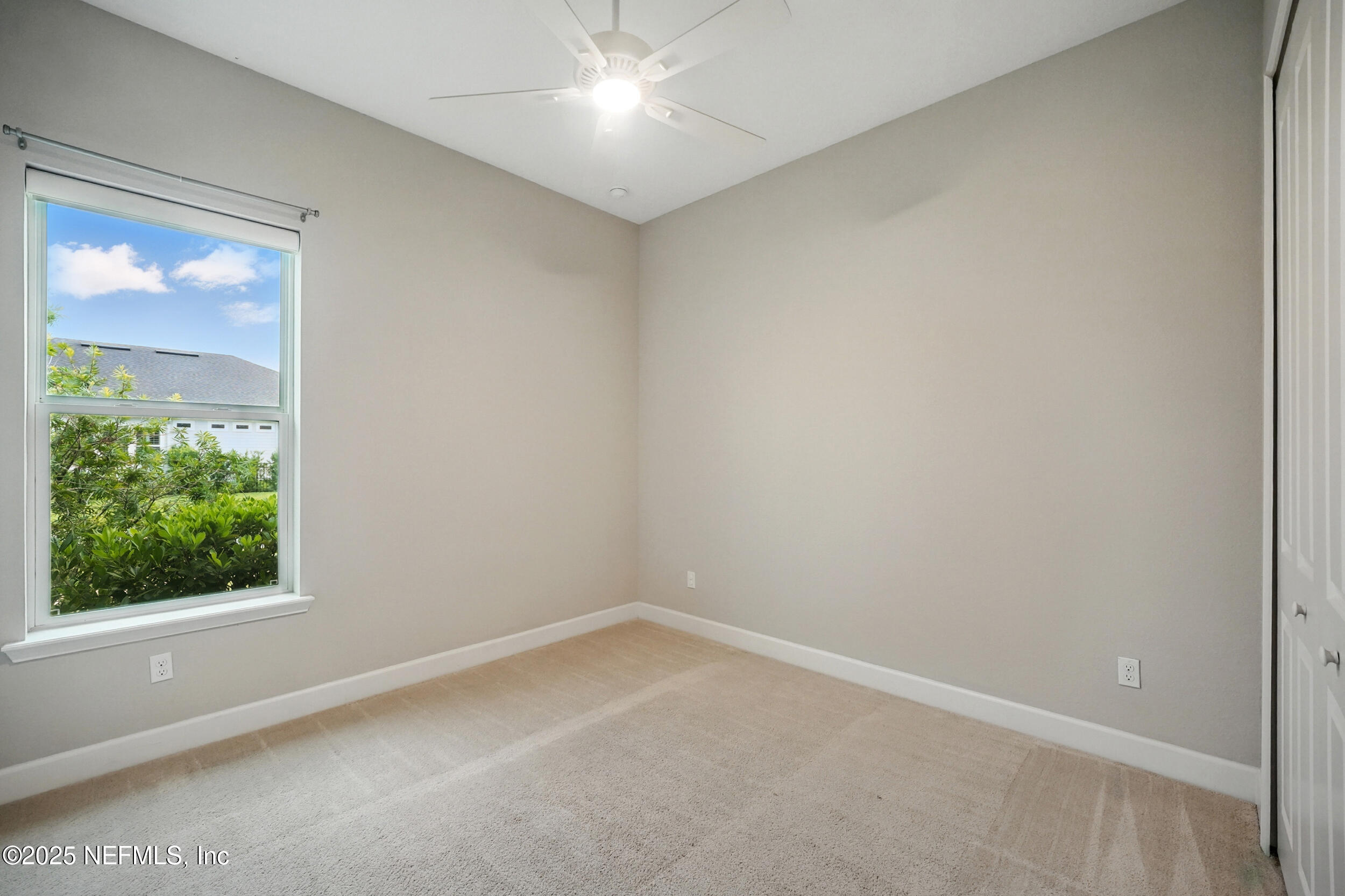 121 Pine Manor Drive Jacksonville, FL 32081 - Photo 13 of 41 Bedroom 2