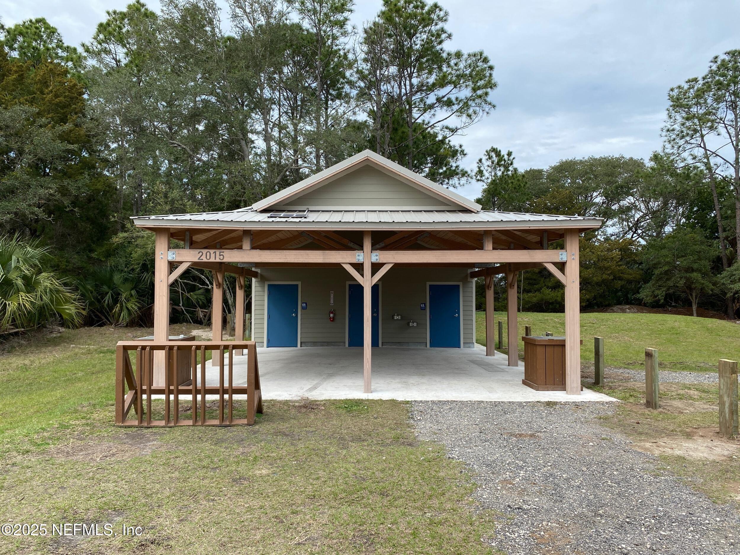 121 Pine Manor Drive Jacksonville, FL 32081 - Photo 27 of 41 Nocatee Kayak Launch