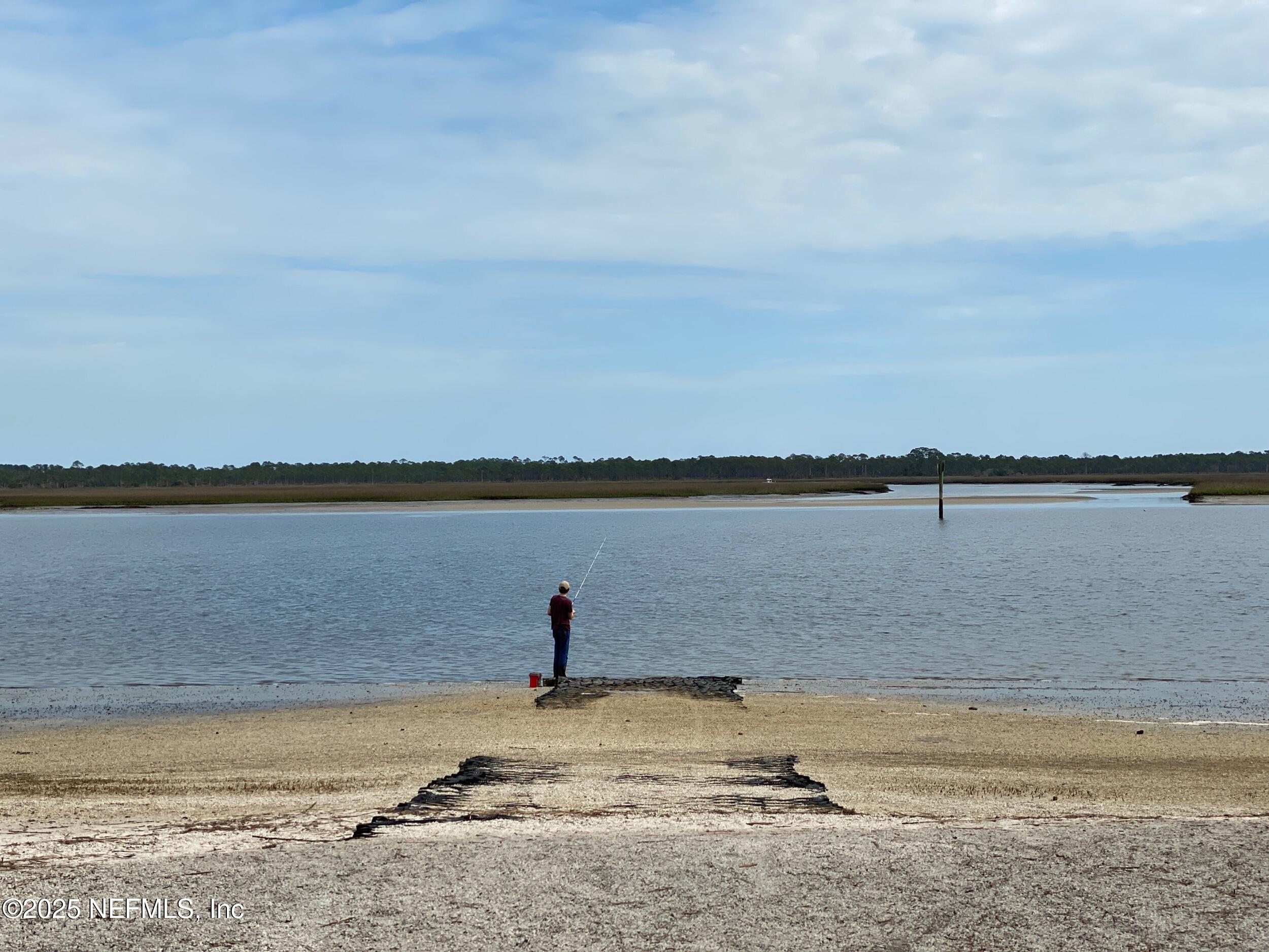 121 Pine Manor Drive Jacksonville, FL 32081 - Photo 28 of 41 Nocatee Kayak Launc