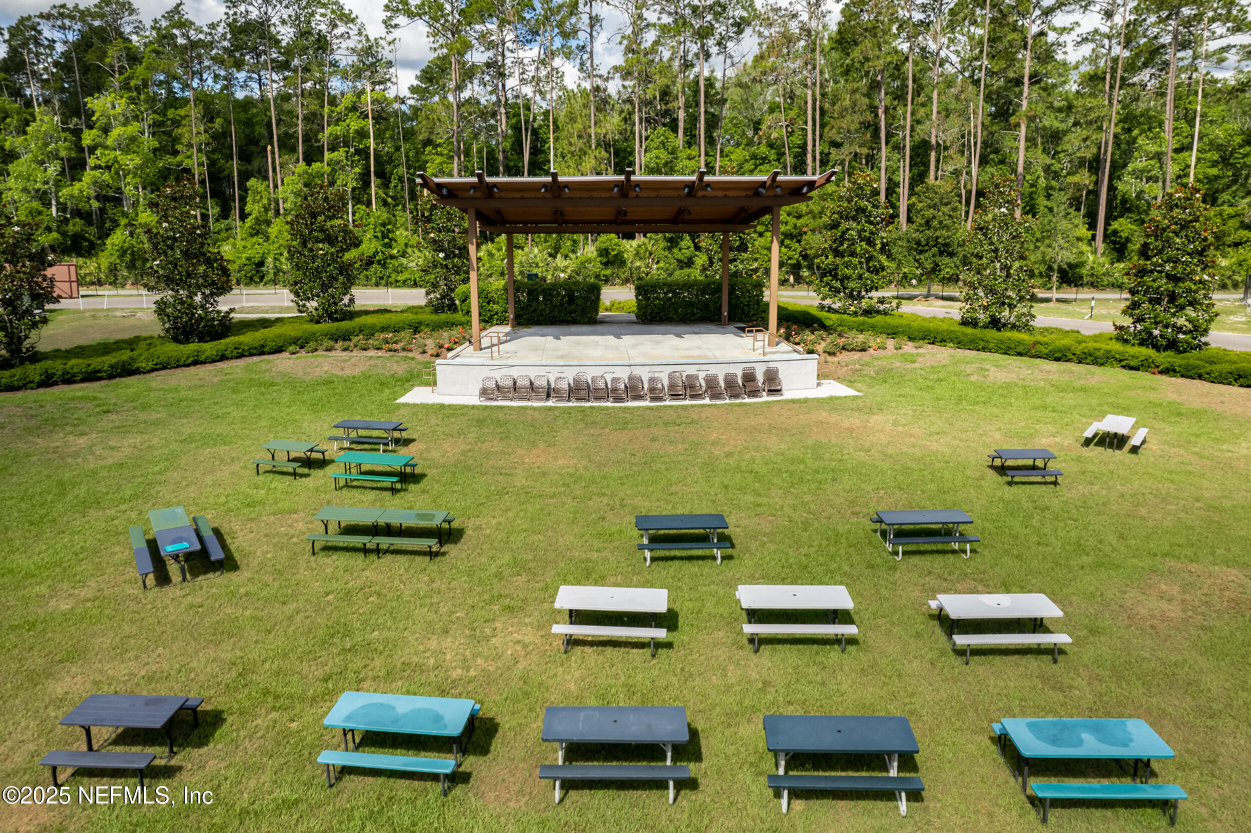 121 Pine Manor Drive Jacksonville, FL 32081 - Photo 29 of 41 Nocatee Splash Park