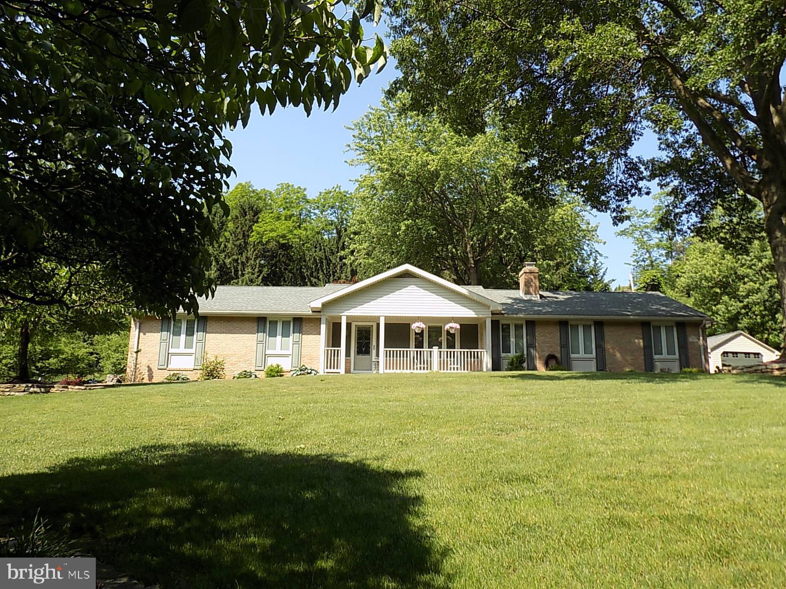 1970 Alcott Road York, PA 17406 - Photo 1 of 64 Gallery Image 1