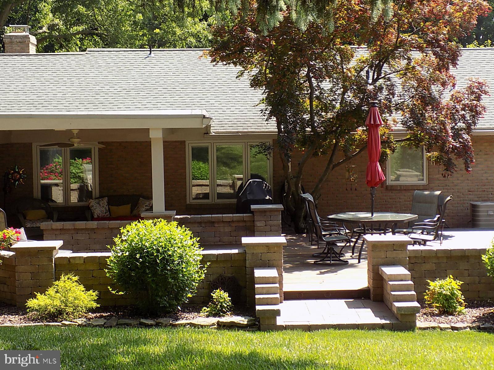 1970 Alcott Road York, PA 17406 - Photo 14 of 64 Gallery Image 14