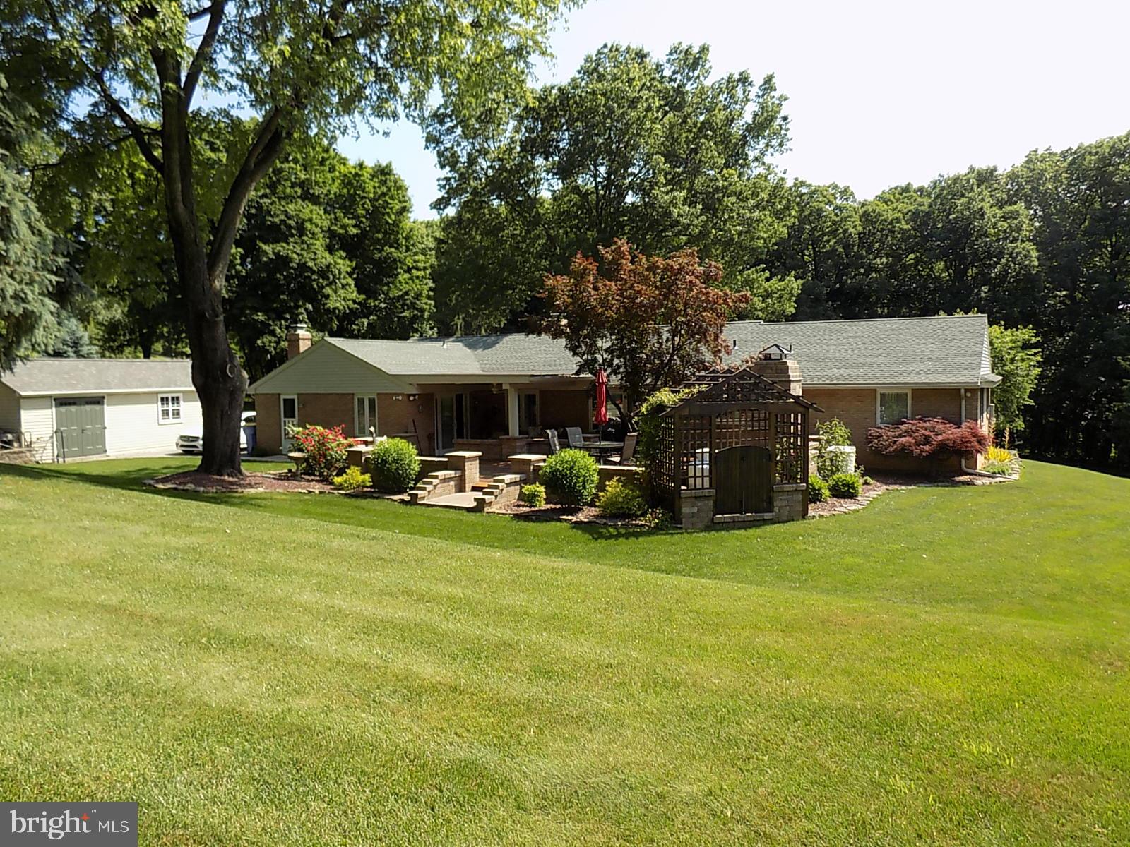 1970 Alcott Road York, PA 17406 - Photo 16 of 64 Gallery Image 16
