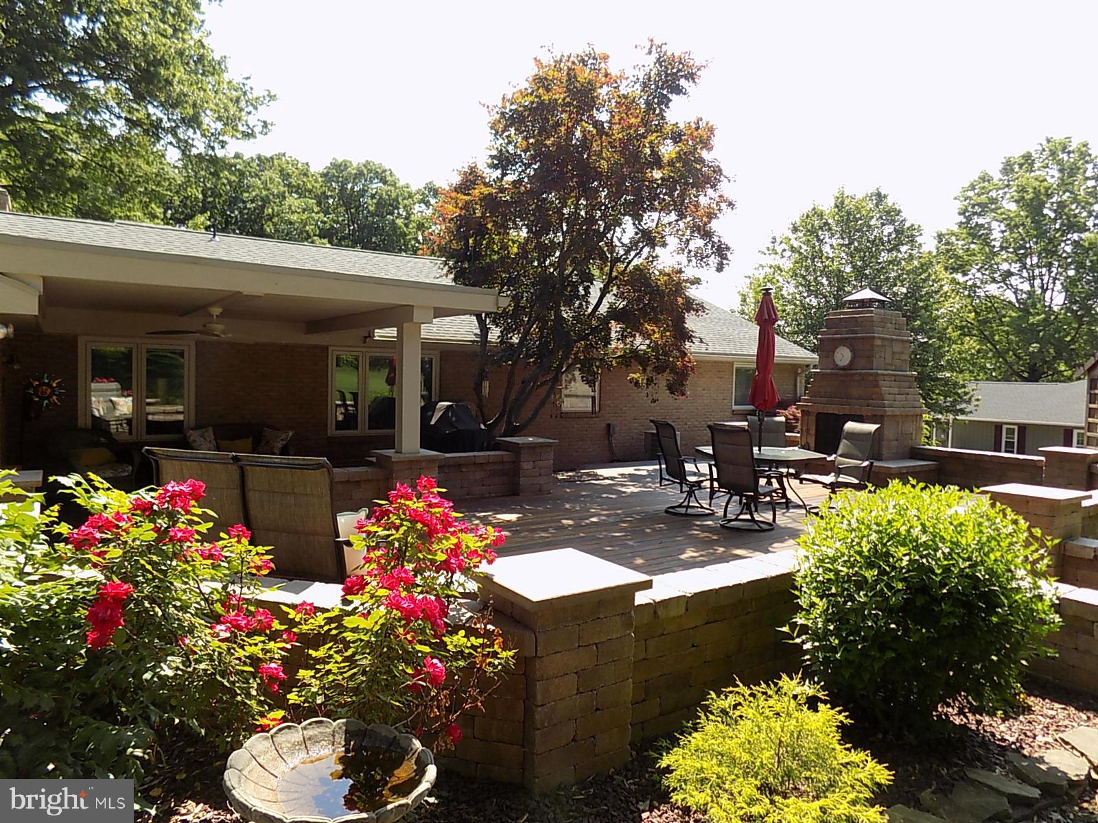 1970 Alcott Road York, PA 17406 - Photo 19 of 64 Gallery Image 19