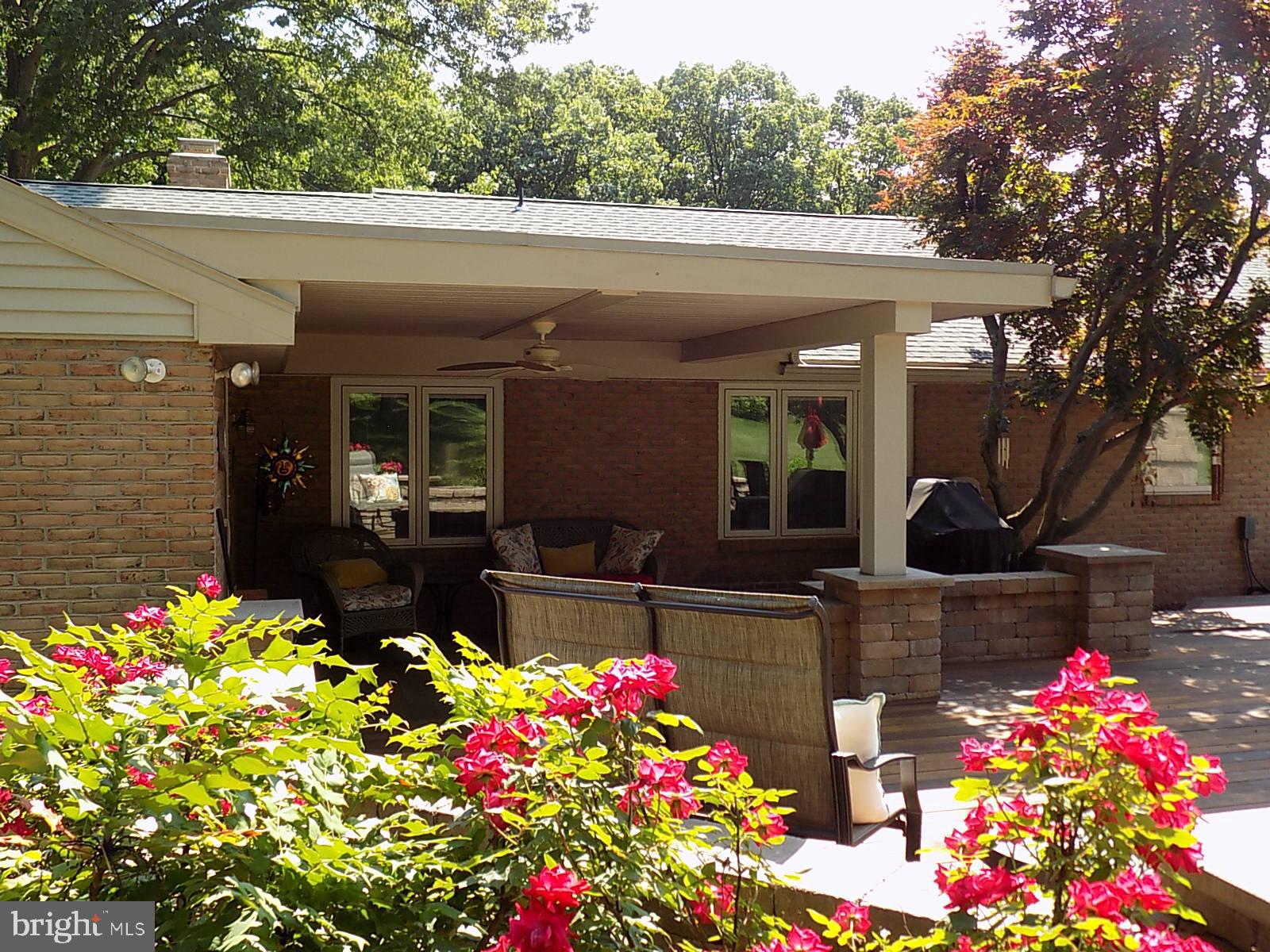 1970 Alcott Road York, PA 17406 - Photo 20 of 64 Gallery Image 20