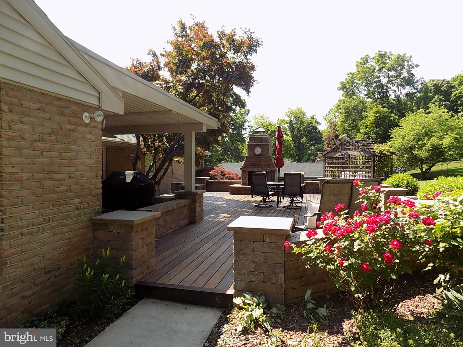 1970 Alcott Road York, PA 17406 - Photo 21 of 64 Gallery Image 21