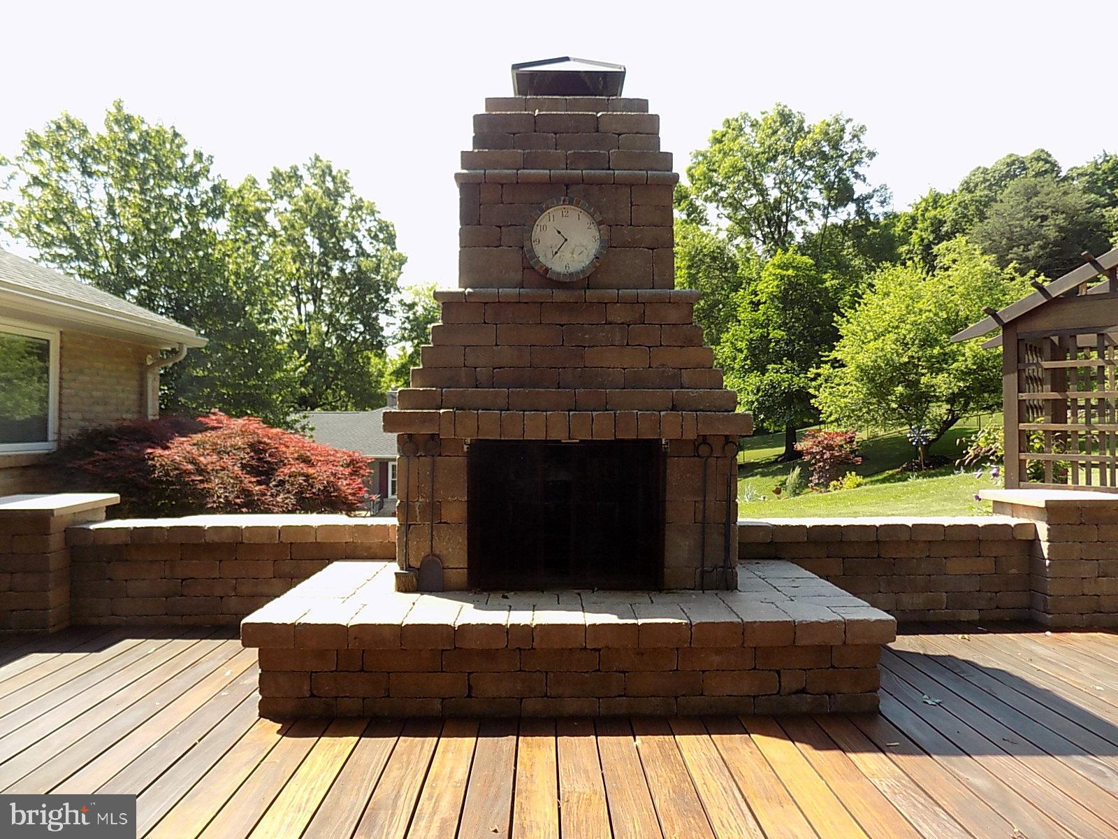 1970 Alcott Road York, PA 17406 - Photo 22 of 64 Gallery Image 22