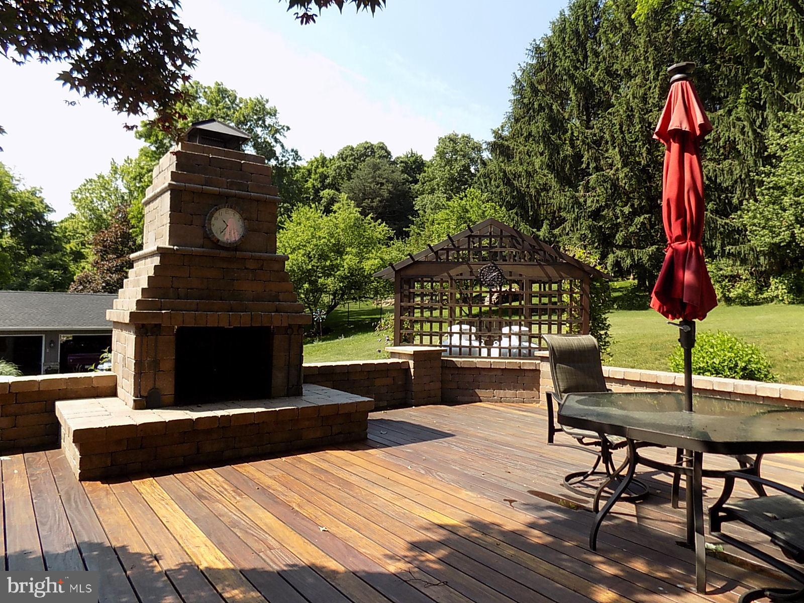 1970 Alcott Road York, PA 17406 - Photo 23 of 64 Gallery Image 23