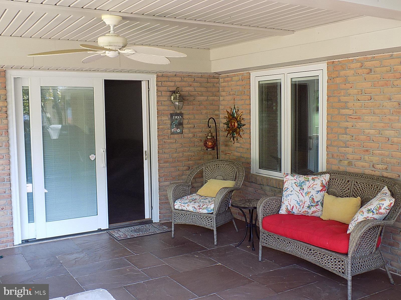 1970 Alcott Road York, PA 17406 - Photo 24 of 64 Gallery Image 24