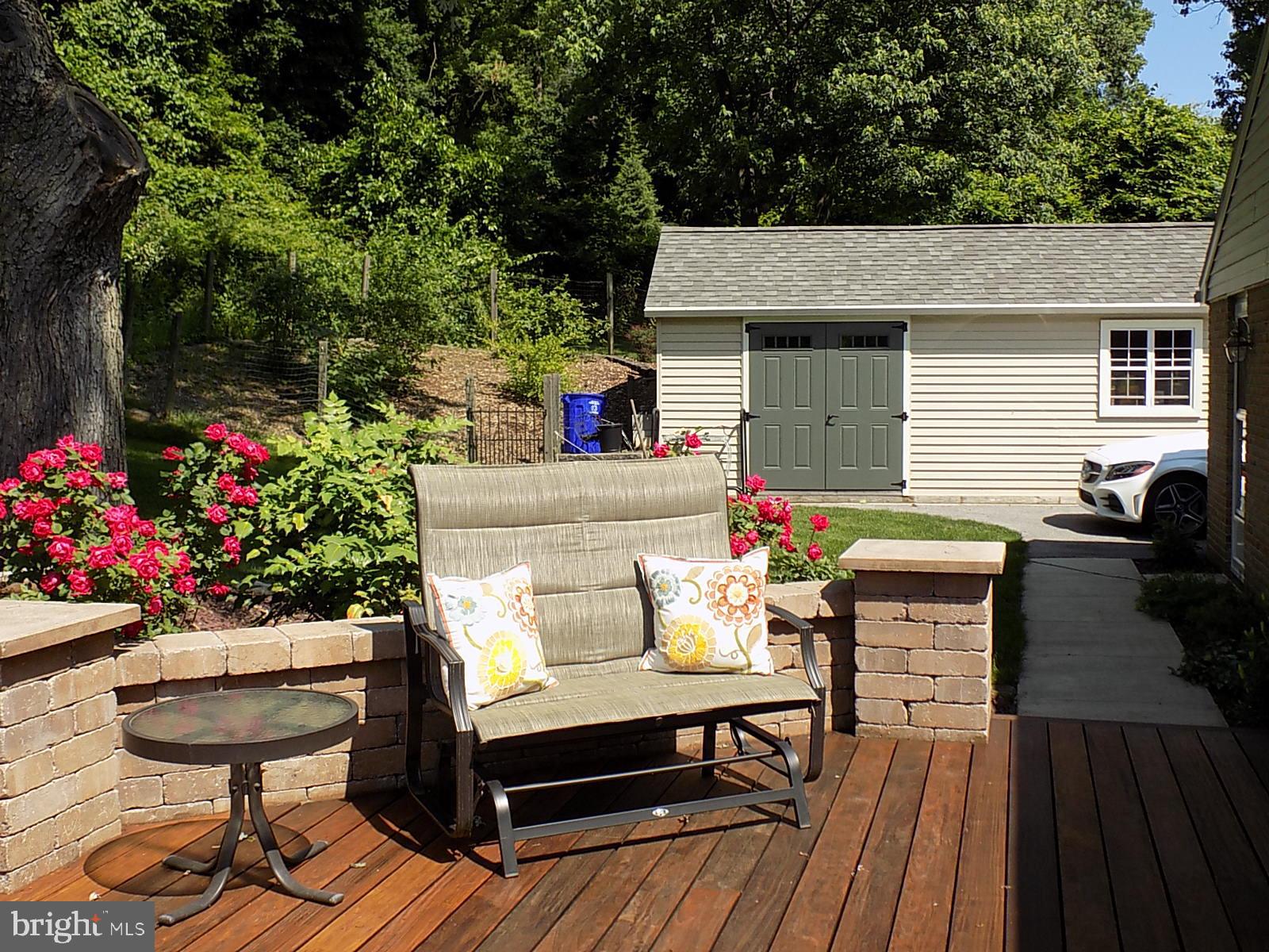 1970 Alcott Road York, PA 17406 - Photo 25 of 64 Gallery Image 25