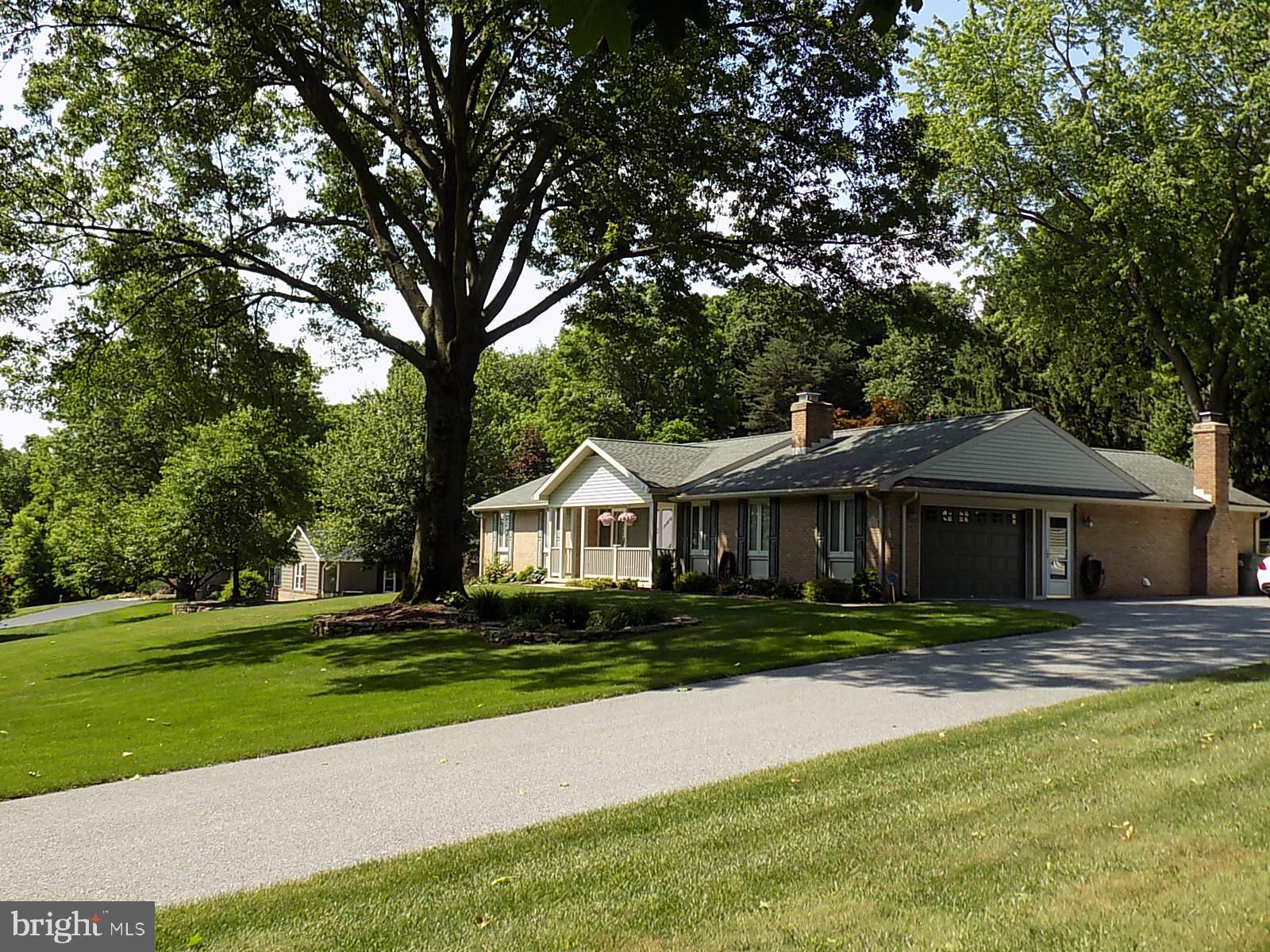 1970 Alcott Road York, PA 17406 - Photo 26 of 64 Gallery Image 26